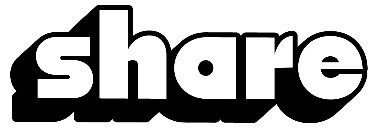portal-do-share-share